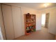 1 Murray Terrace, via Cowirra, Mannum SA 5238