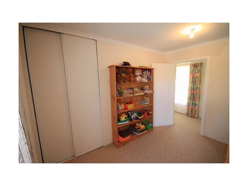 1 Murray Terrace, via Cowirra, Mannum SA 5238