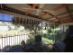 1 Murray Terrace, via Cowirra, Mannum SA 5238