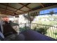 1 Murray Terrace, via Cowirra, Mannum SA 5238