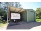 1 Murray Terrace, via Cowirra, Mannum SA 5238