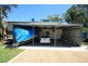 1 Murray Terrace, via Cowirra, Mannum SA 5238