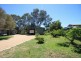 1 Murray Terrace, via Cowirra, Mannum SA 5238