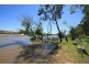 1 Murray Terrace, via Cowirra, Mannum SA 5238