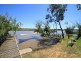 1 Murray Terrace, via Cowirra, Mannum SA 5238