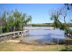 1 Murray Terrace, via Cowirra, Mannum SA 5238