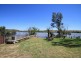 1 Murray Terrace, via Cowirra, Mannum SA 5238