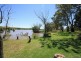 1 Murray Terrace, via Cowirra, Mannum SA 5238
