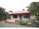 3 Queen Mary, Mannum SA 5238