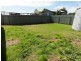 3 Queen Mary, Mannum SA 5238