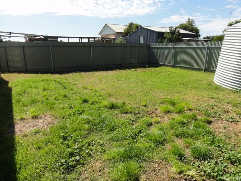 3 Queen Mary, Mannum SA 5238