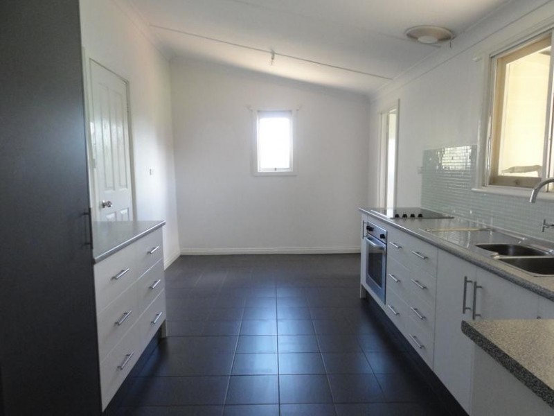 3 Queen Mary, Mannum SA 5238