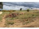 Lot 2 Wanke Road, Mannum SA 5238
