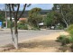 Lot 2 Wanke Road, Mannum SA 5238