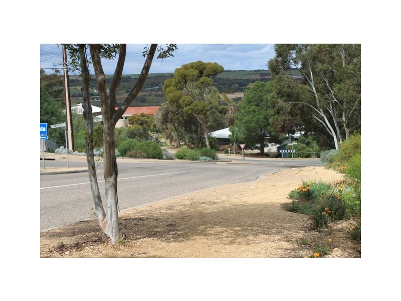 Lot 2 Wanke Road, Mannum SA 5238