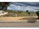 Lot 2 Wanke Road, Mannum SA 5238