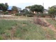 Lot 2 Wanke Road, Mannum SA 5238