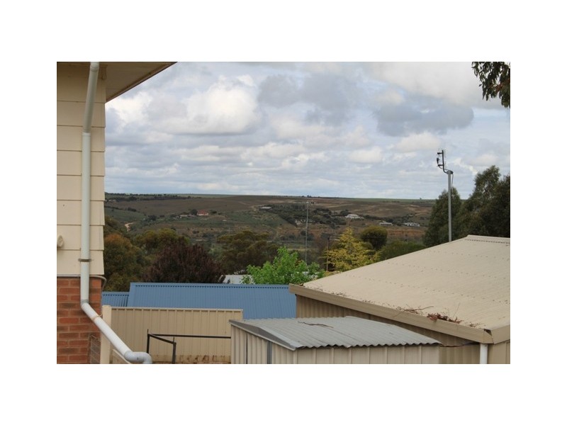 Lot 2 Wanke Road, Mannum SA 5238