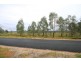 Site no. 56, South Punyelroo, Punyelroo SA 5354