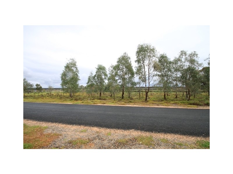 Site no. 56, South Punyelroo, Punyelroo SA 5354