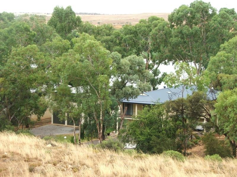 87 Preiss Street, Mannum SA 5238