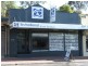67 Randell Street, Mannum SA 5238