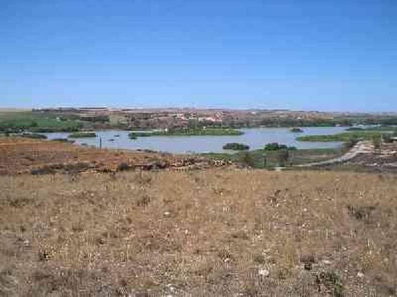 Lots 1-31 Purnong ROAD, Mannum SA 5238