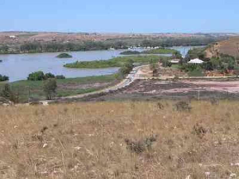 Lots 1-31 Purnong ROAD, Mannum SA 5238