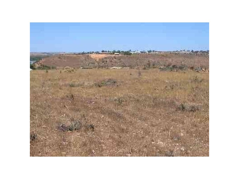 Lots 1-31 Purnong ROAD, Mannum SA 5238