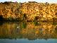 Lot 24 Caurnamont, Purnong ROAD, Mannum SA 5238