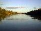 Lot 24 Caurnamont, Purnong ROAD, Mannum SA 5238