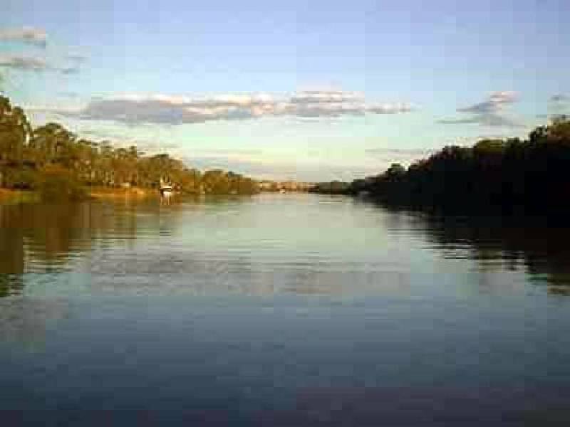 Lot 24 Caurnamont, Purnong ROAD, Mannum SA 5238