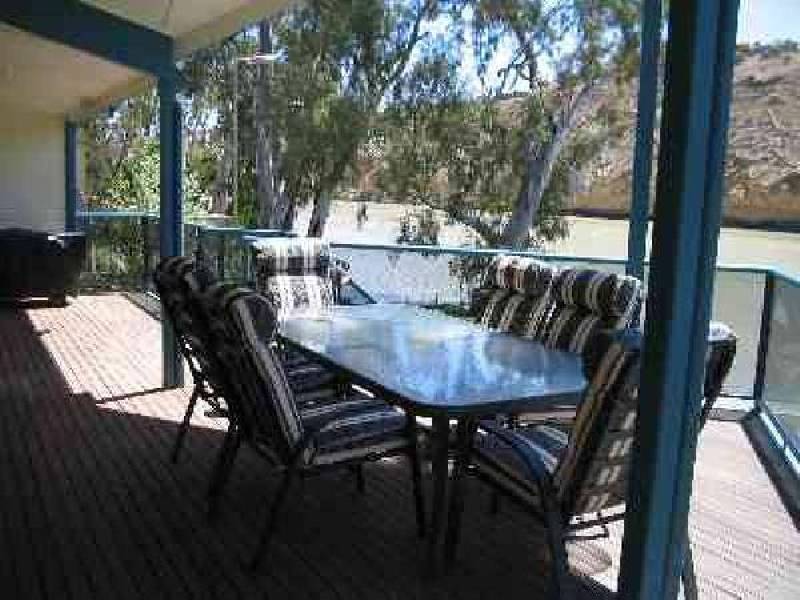 Lot 24 Caurnamont, Purnong ROAD, Mannum SA 5238