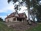 Lot 10 North Bakara ROAD, Mypolonga SA 5254