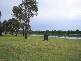 Lot 10 North Bakara ROAD, Mypolonga SA 5254