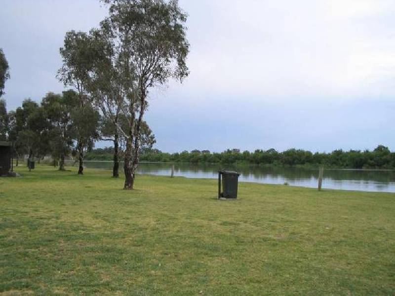Lot 10 North Bakara ROAD, Mypolonga SA 5254
