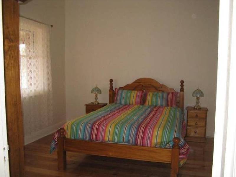 Lot 10 North Bakara ROAD, Mypolonga SA 5254