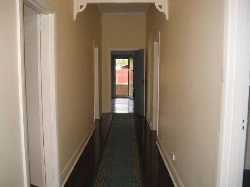Lot 10 North Bakara ROAD, Mypolonga SA 5254