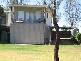 Shack 26 Providence DRIVE, Bowhill SA 5238