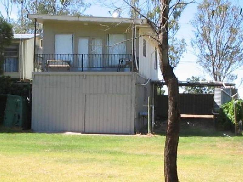 Shack 26 Providence DRIVE, Bowhill SA 5238
