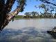 Shack 26 Providence DRIVE, Bowhill SA 5238