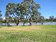 Shack 26 Providence DRIVE, Bowhill SA 5238