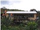 Kanangra Purnong ROAD, Mannum SA 5238