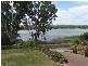 Kanangra Purnong ROAD, Mannum SA 5238