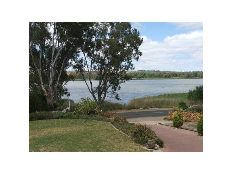 Kanangra Purnong ROAD, Mannum SA 5238
