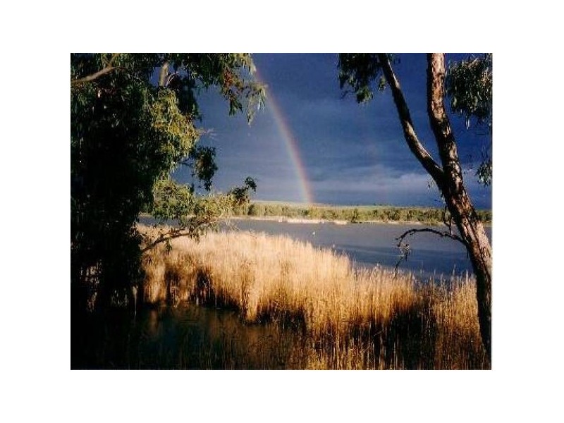 Kanangra Purnong ROAD, Mannum SA 5238