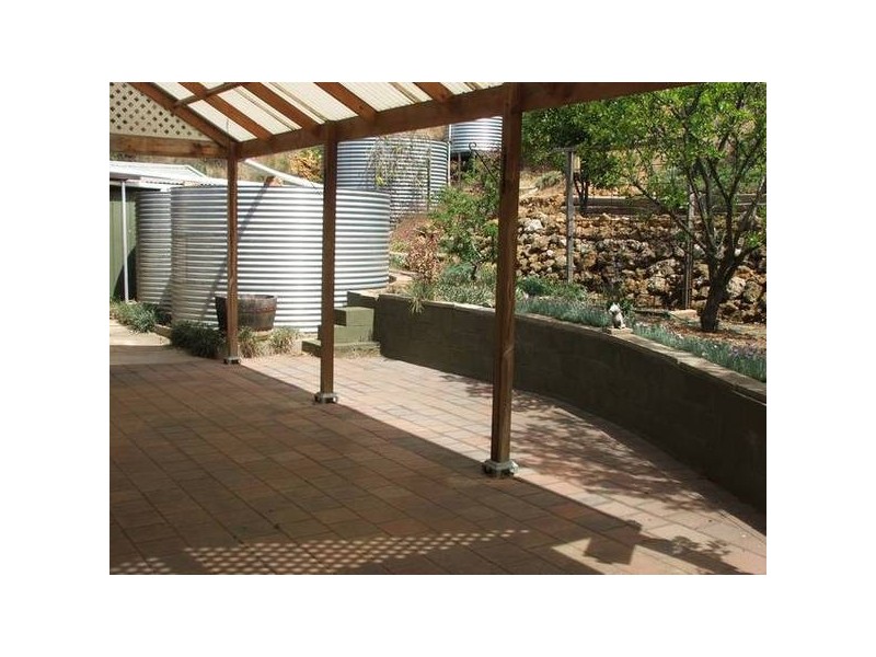 Kanangra Purnong ROAD, Mannum SA 5238