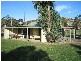 0 East Front
(adjacent Kia Marina) Younghusband ROAD, Mannum SA 5238