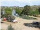 100-101 Purnong Road, Mannum SA 5238