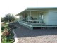 100-101 Purnong Road, Mannum SA 5238